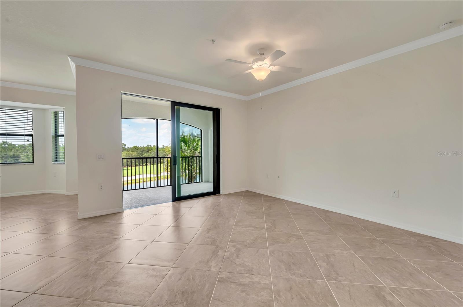 17118 VARDON TER #405