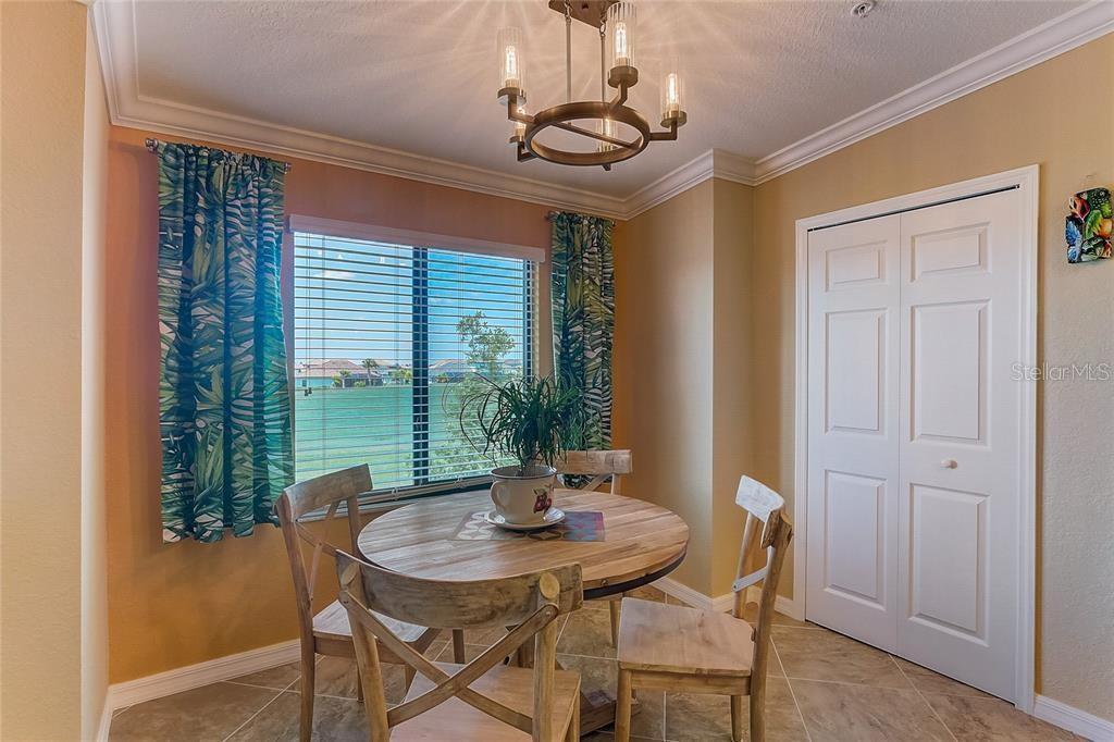 5517 PALMER CIR #203