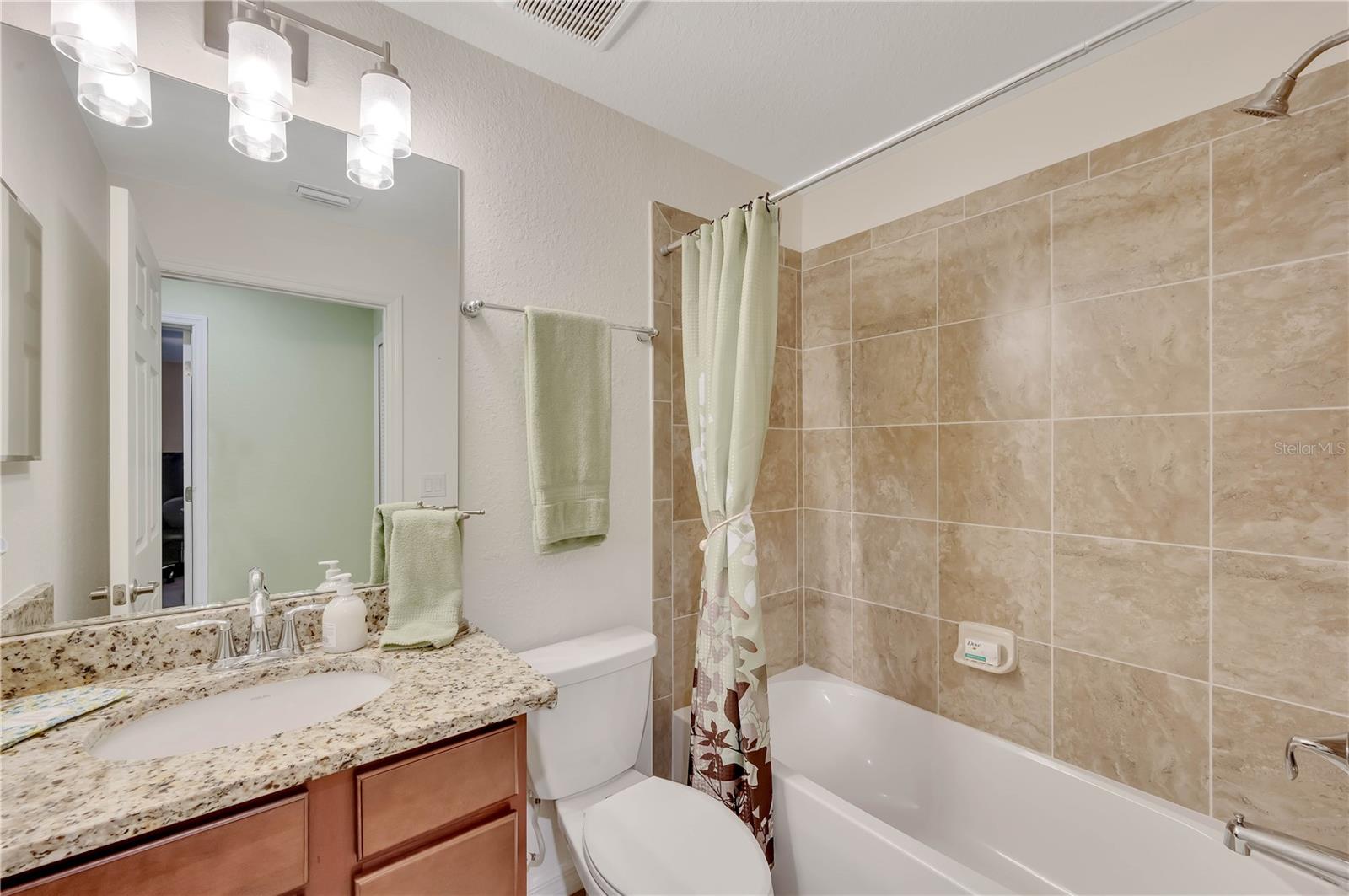 5517 PALMER CIR #203