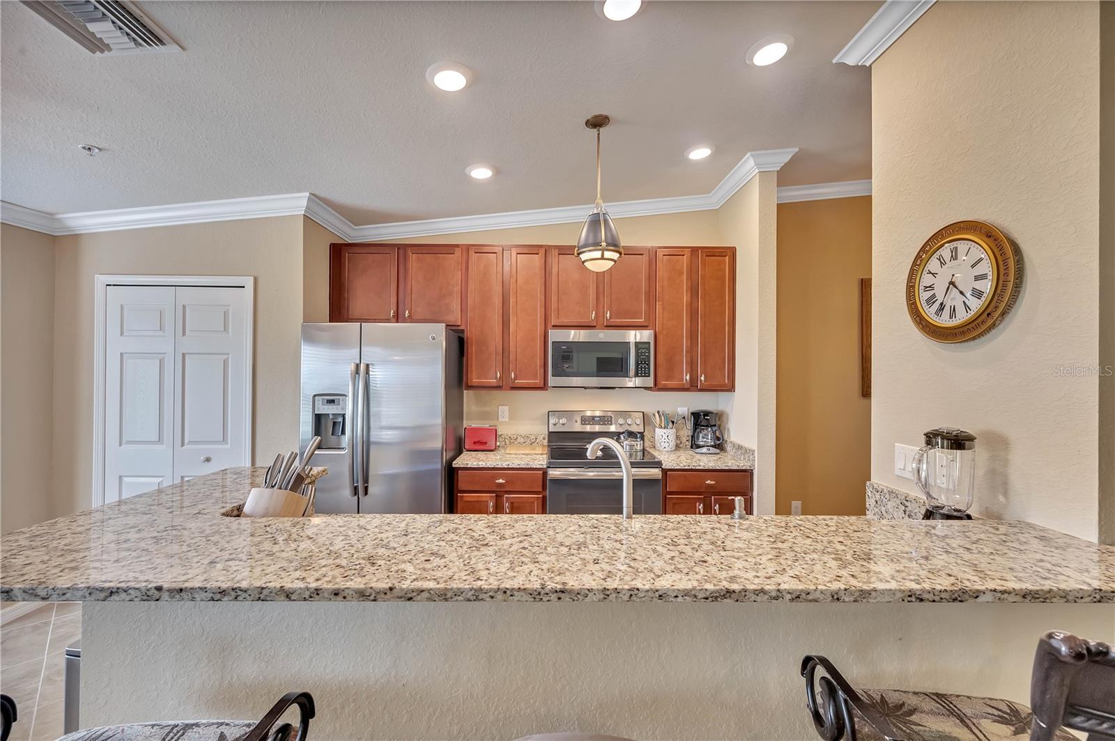 5517 PALMER CIR #203
