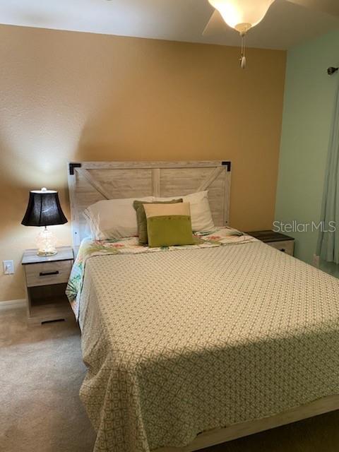 5517 PALMER CIR #203