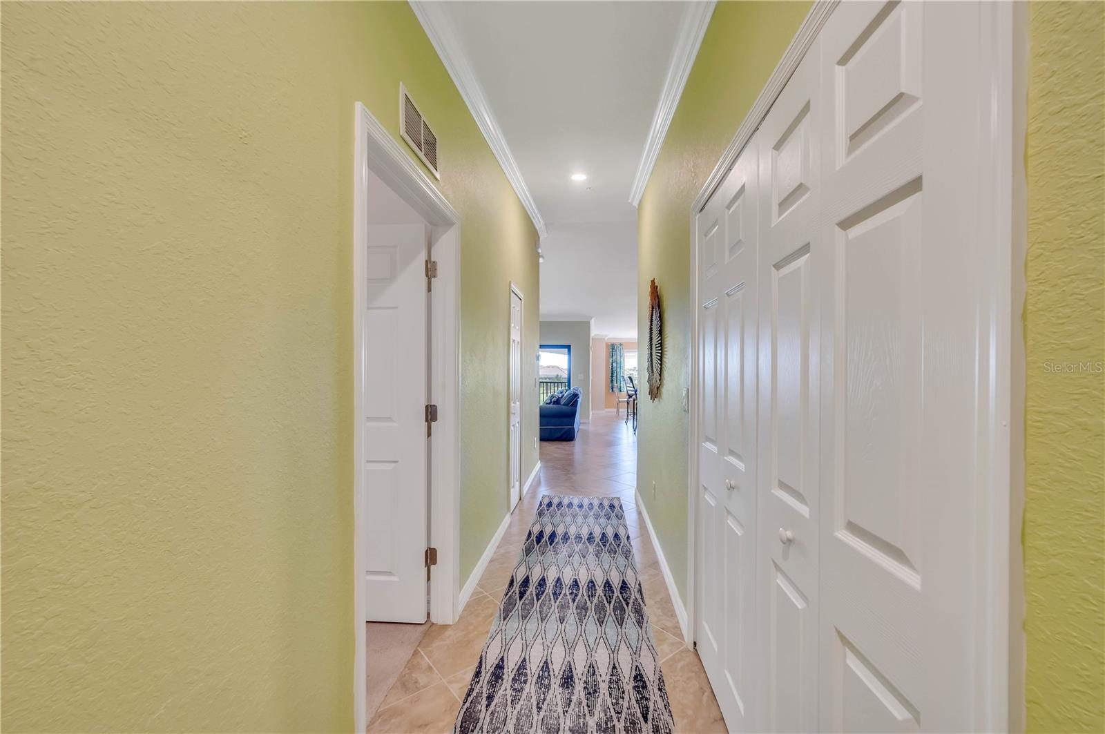 5517 PALMER CIR #203