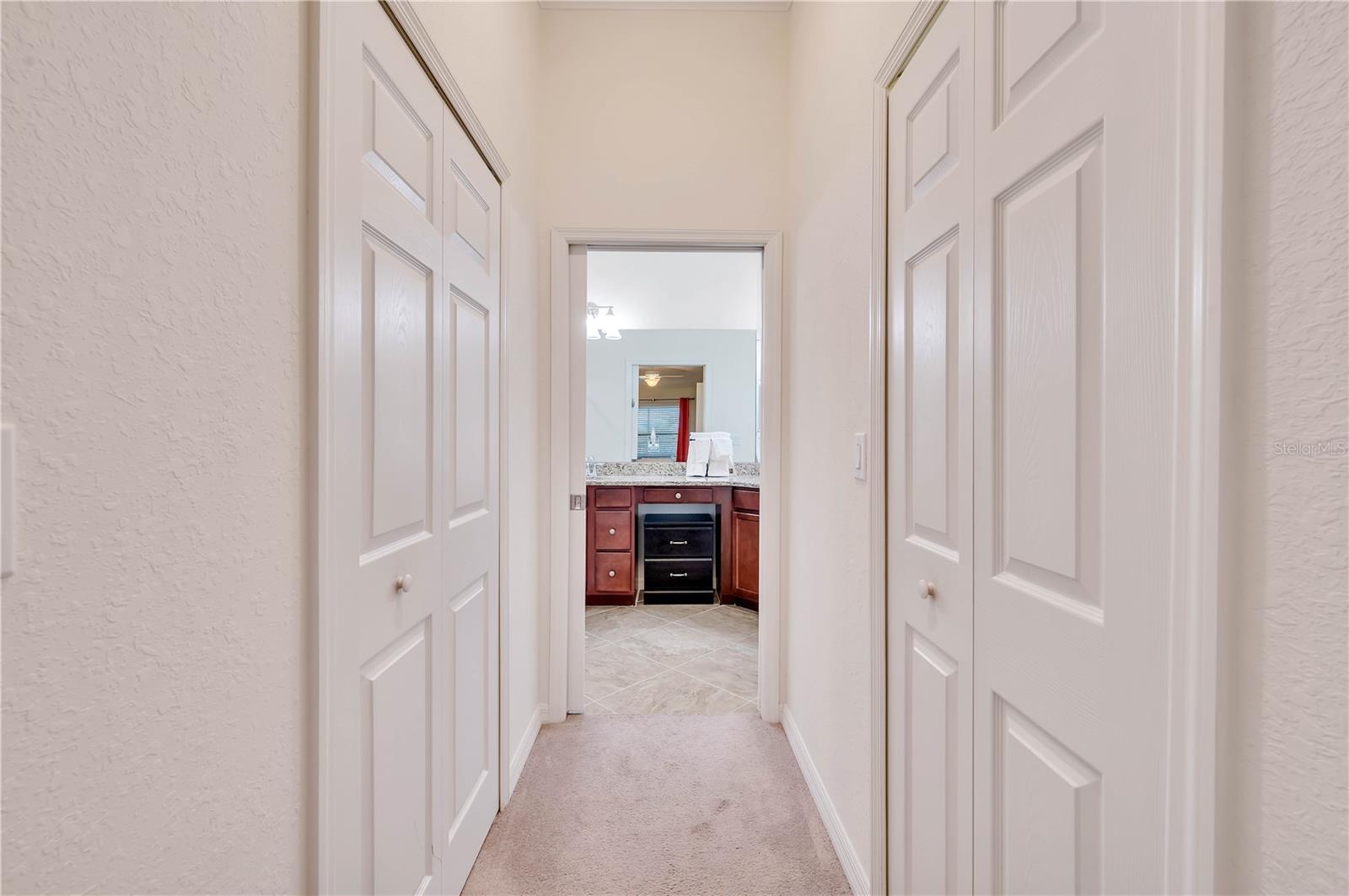 5517 PALMER CIR #203