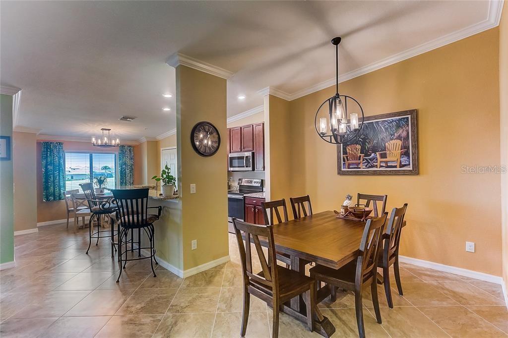 5517 PALMER CIR #203