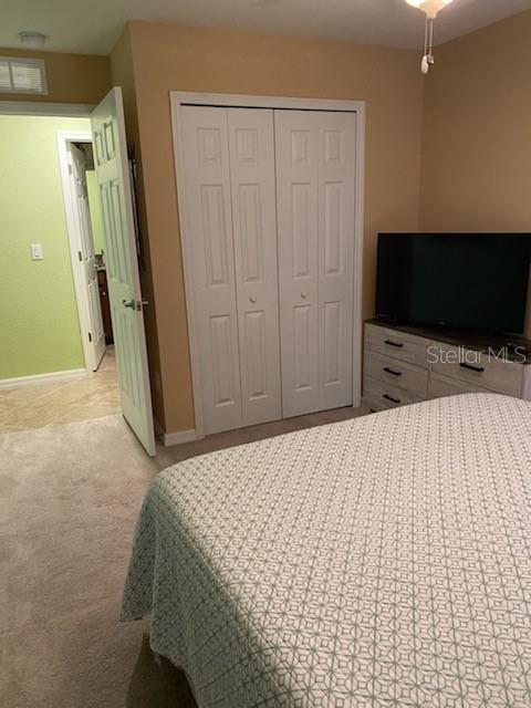 5517 PALMER CIR #203