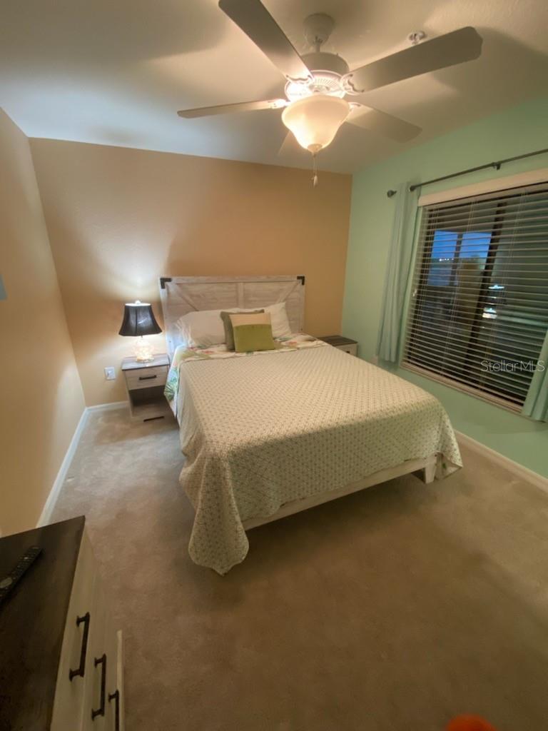 5517 PALMER CIR #203