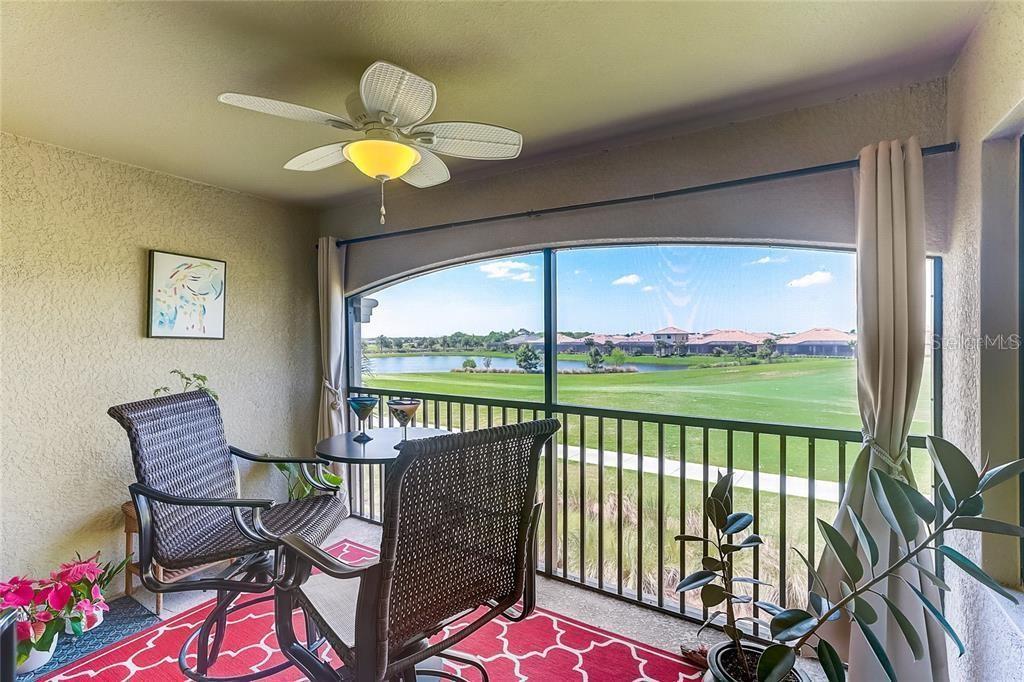 5517 PALMER CIR #203