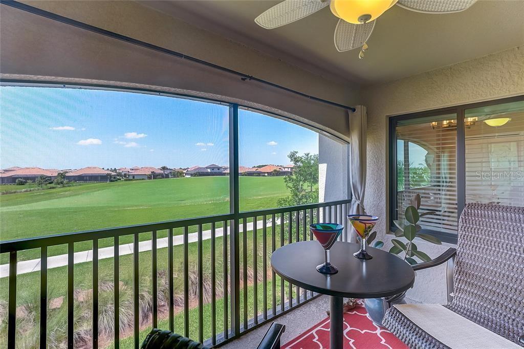 5517 PALMER CIR #203