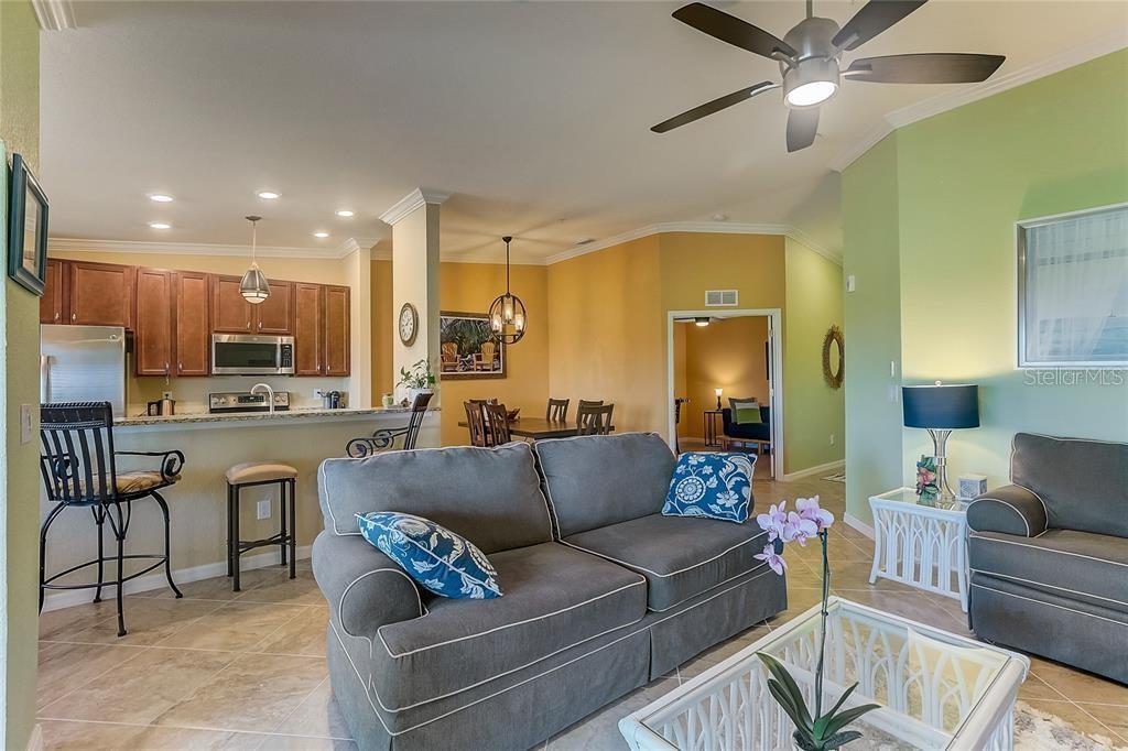 5517 PALMER CIR #203