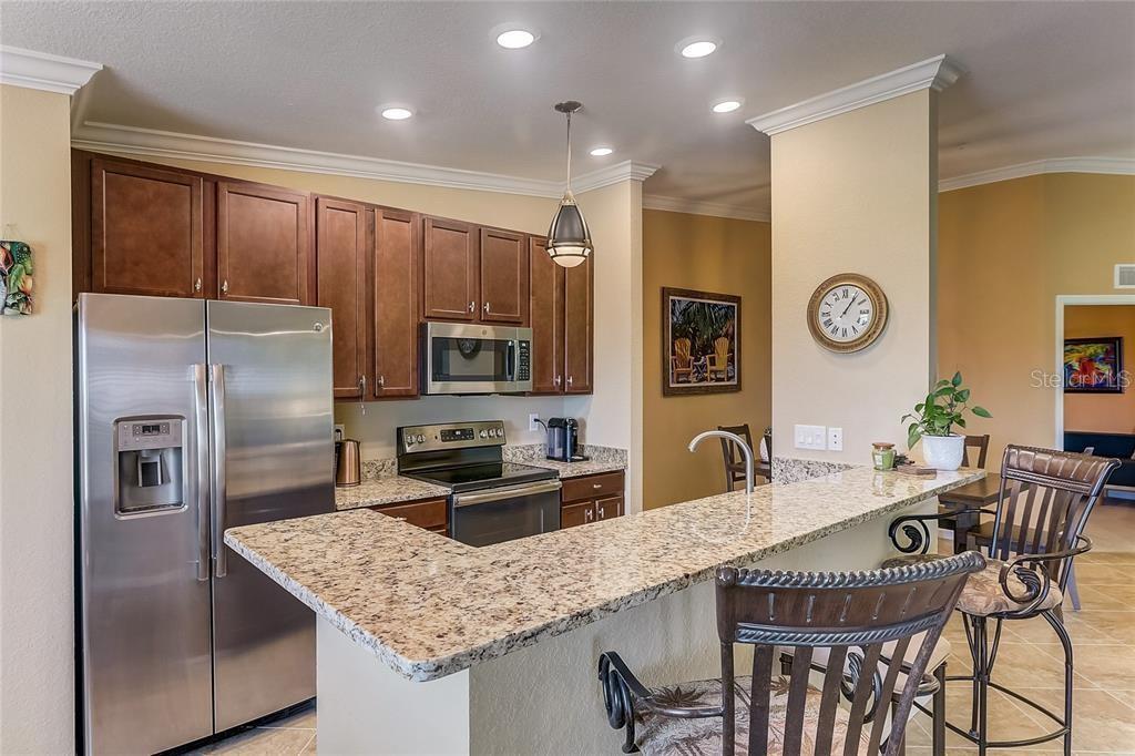 5517 PALMER CIR #203