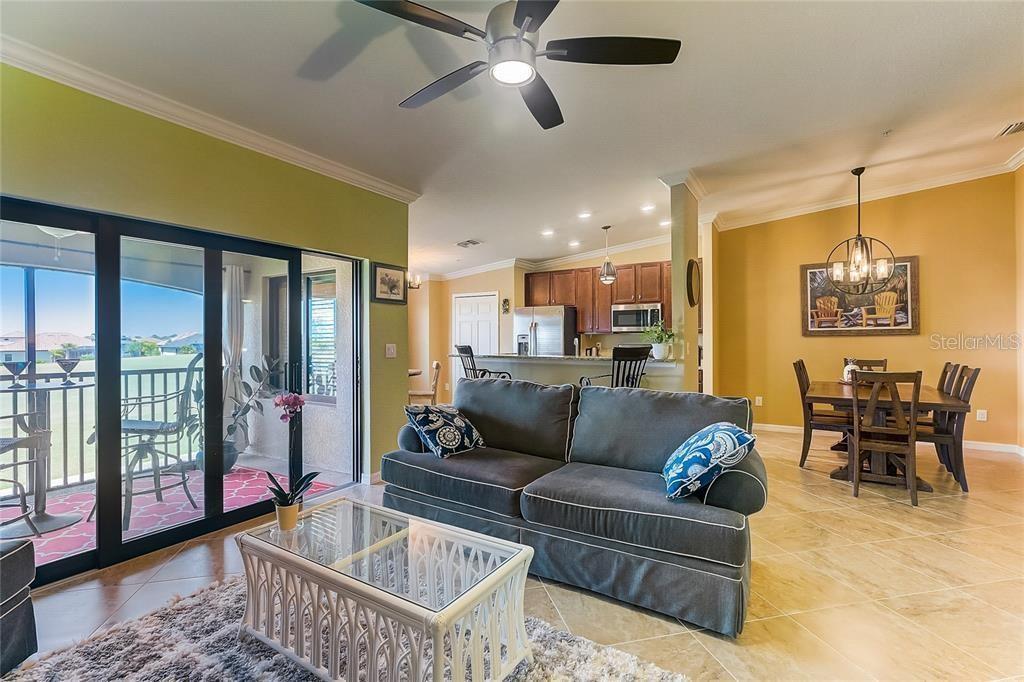 5517 PALMER CIR #203