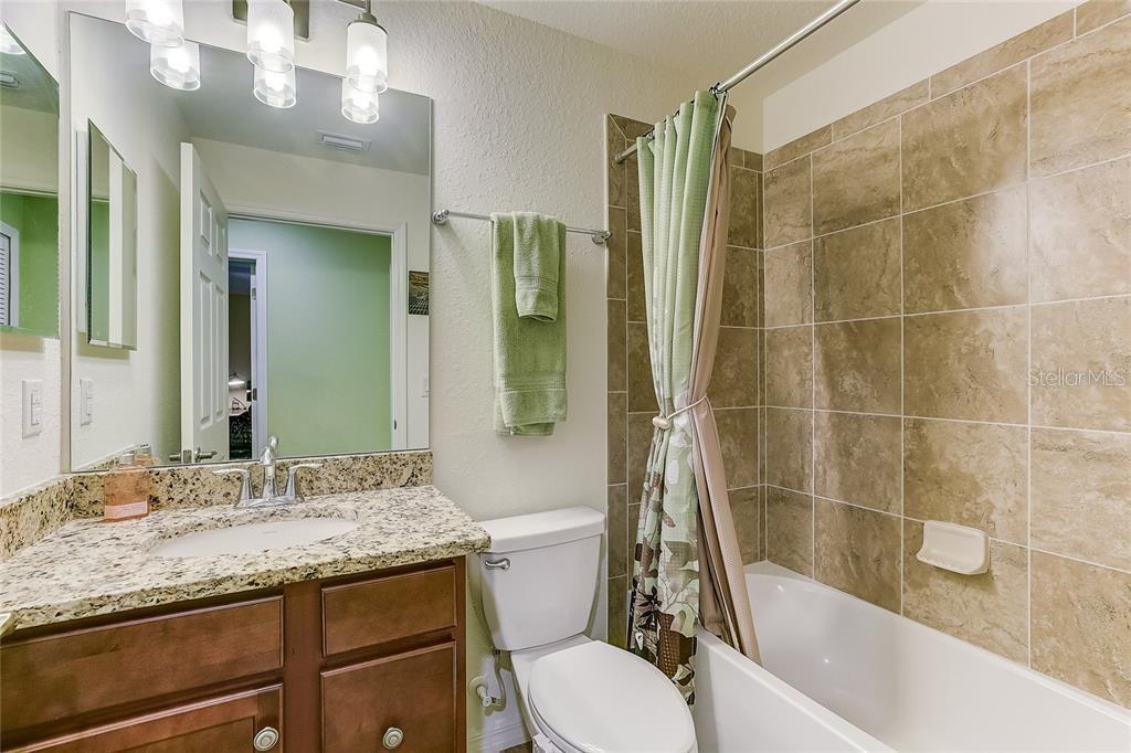 5517 PALMER CIR #203