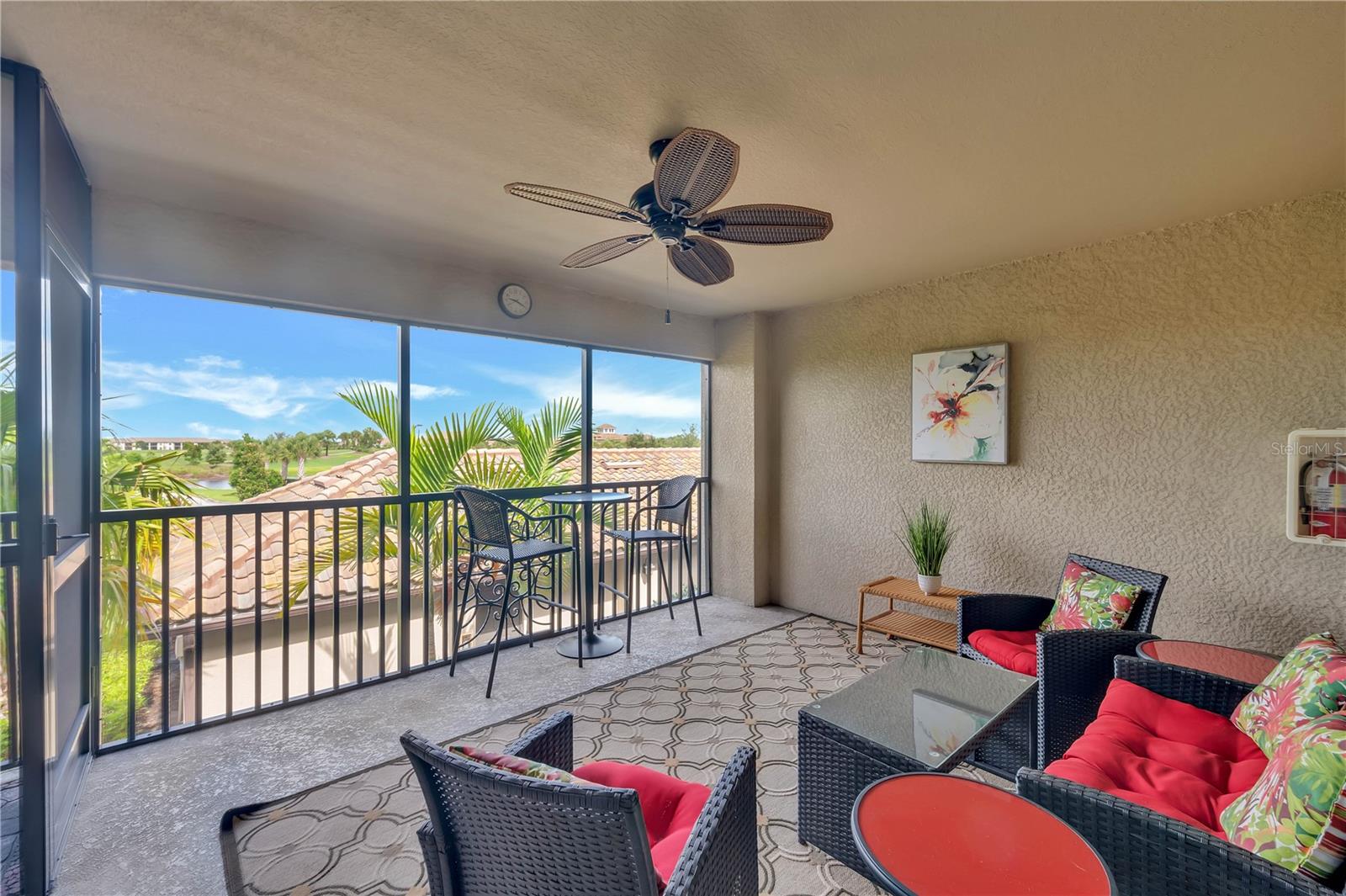 5517 PALMER CIR #203