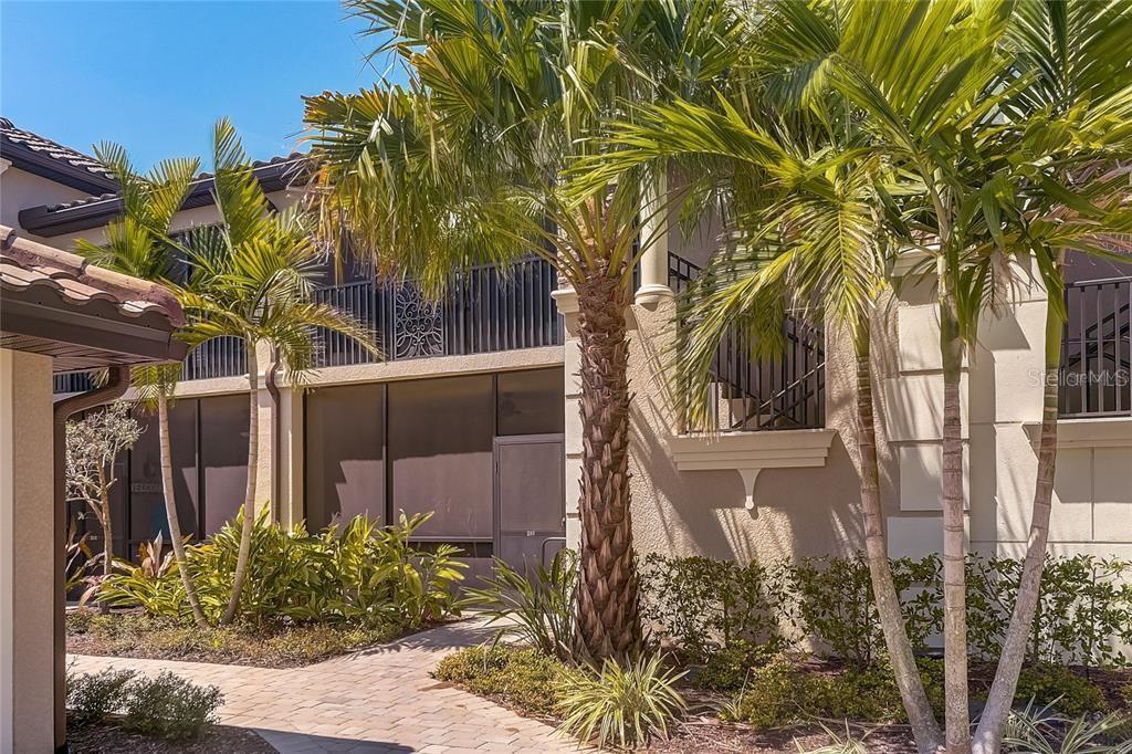 5517 PALMER CIR #203