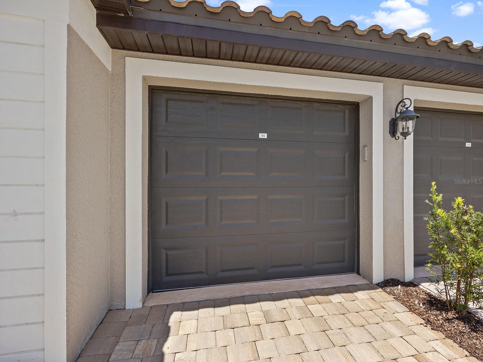 5694 PALMER CIR #105