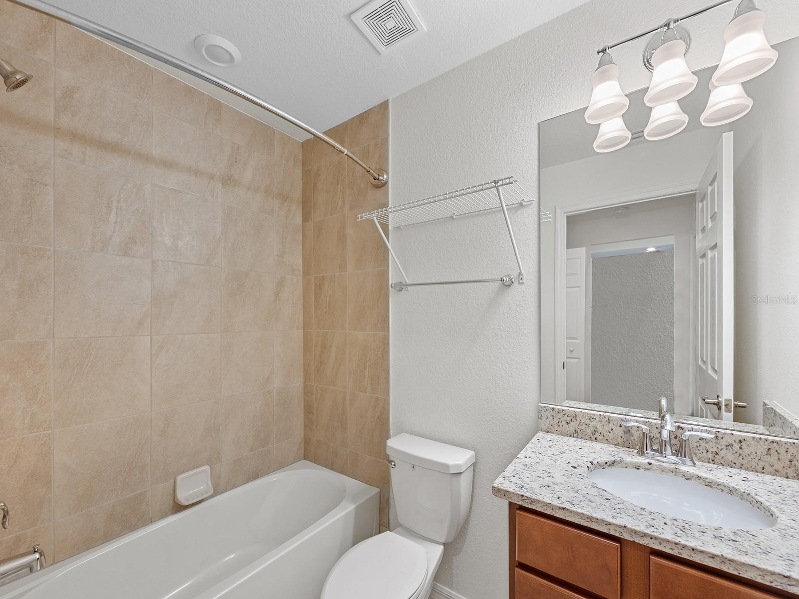 5694 PALMER CIR #105