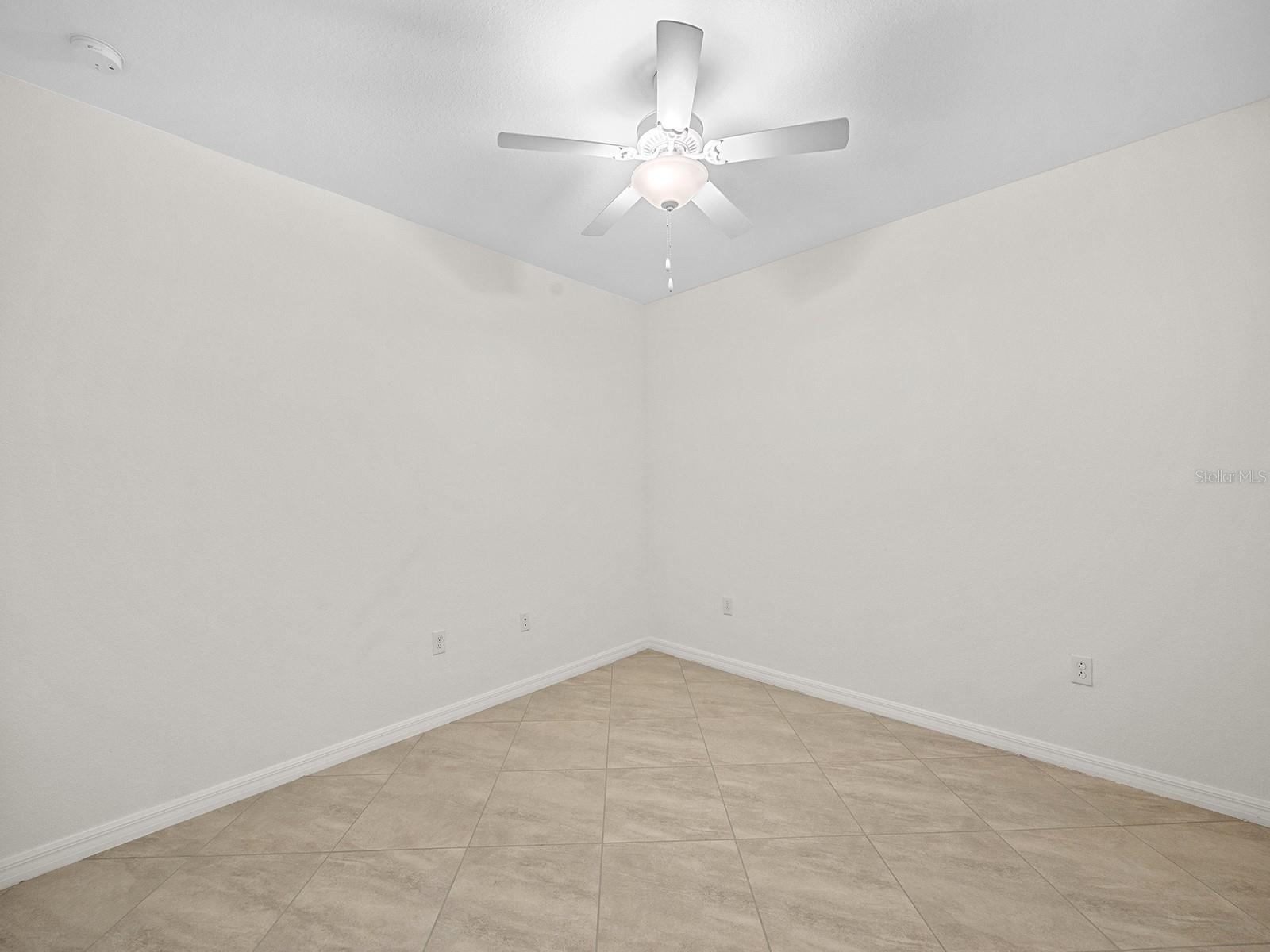 5694 PALMER CIR #105