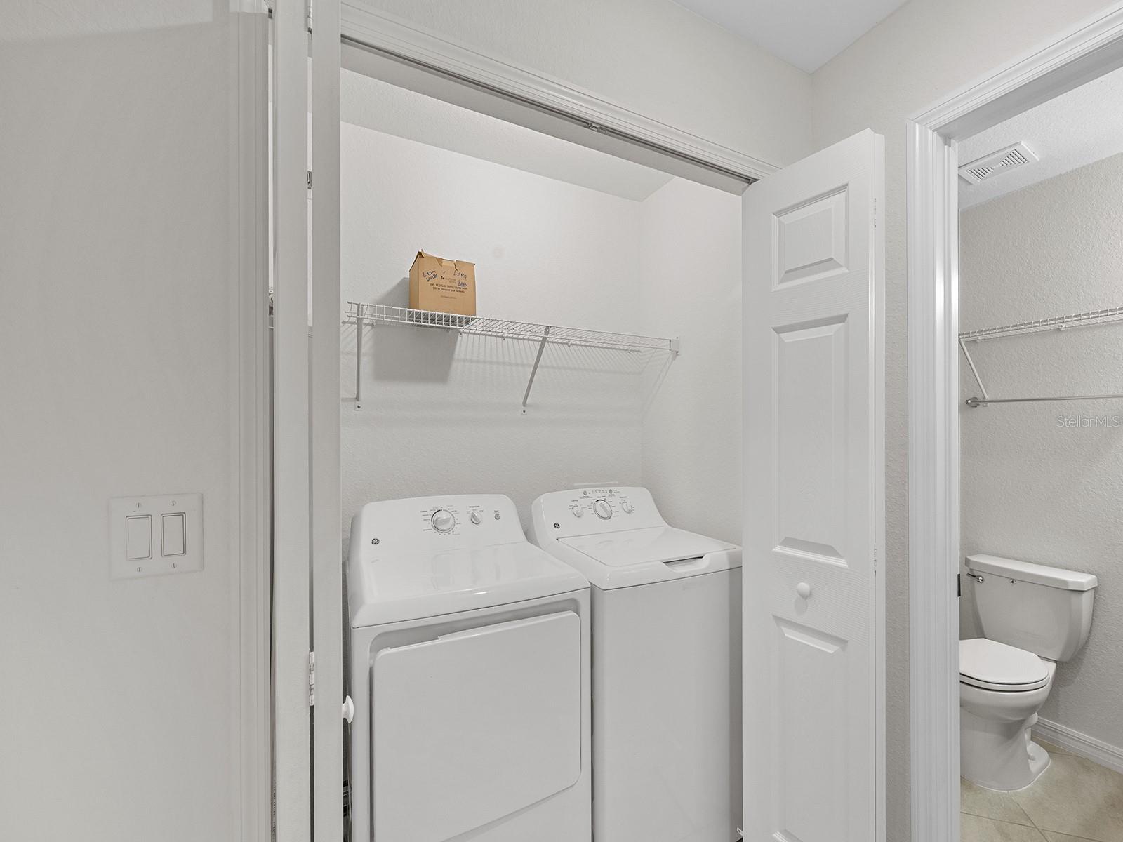 5694 PALMER CIR #105