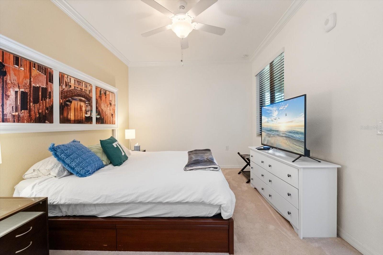 16814 VARDON TERRACE #405