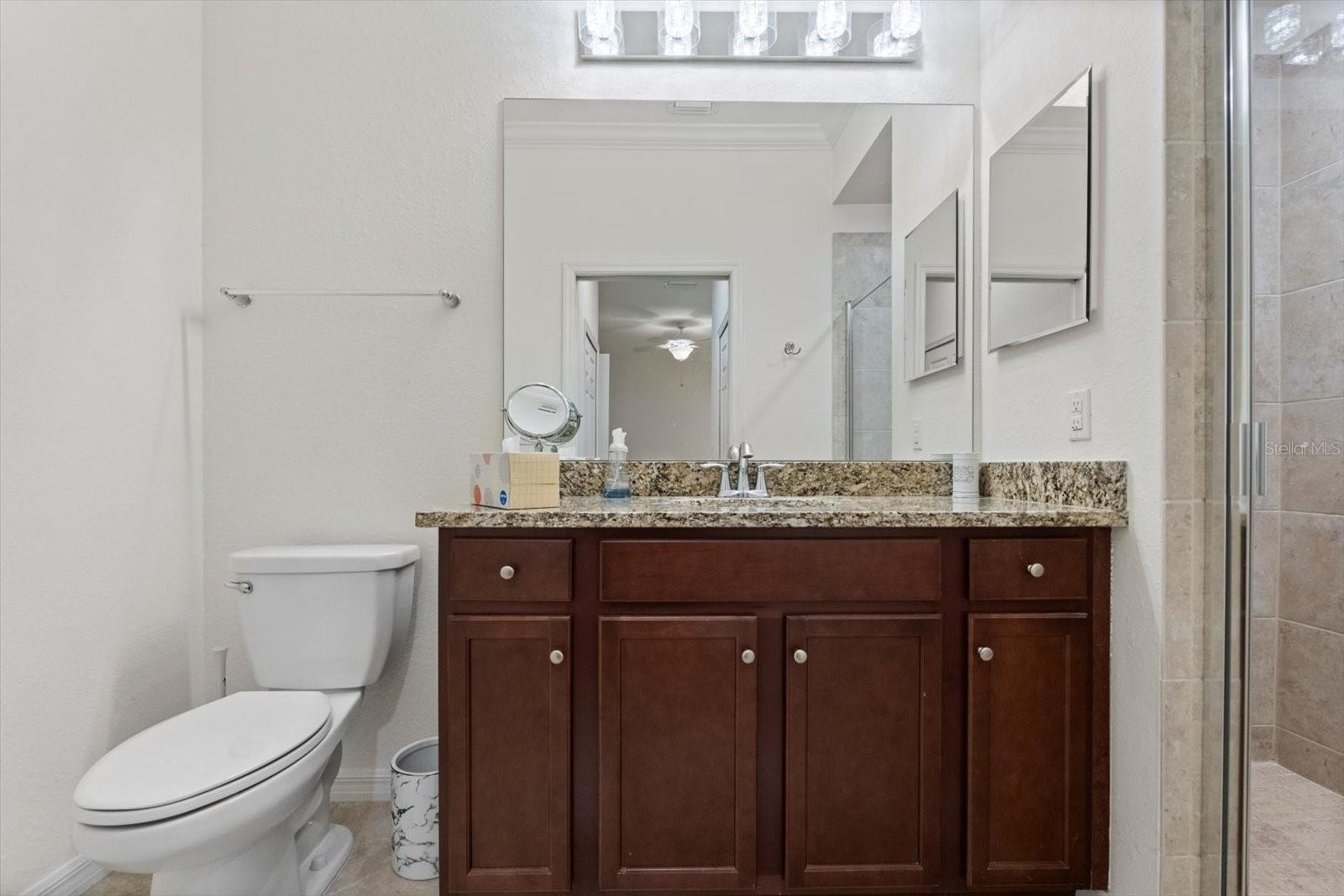 16814 VARDON TERRACE #405