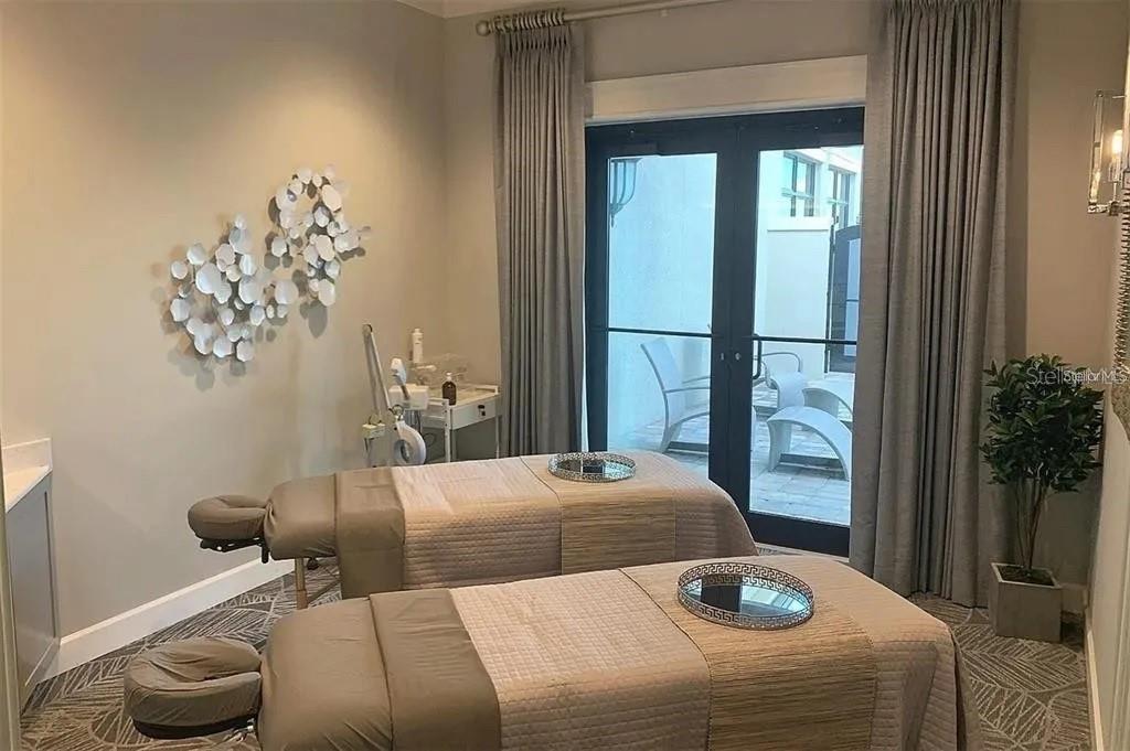 16814 VARDON TERRACE #405