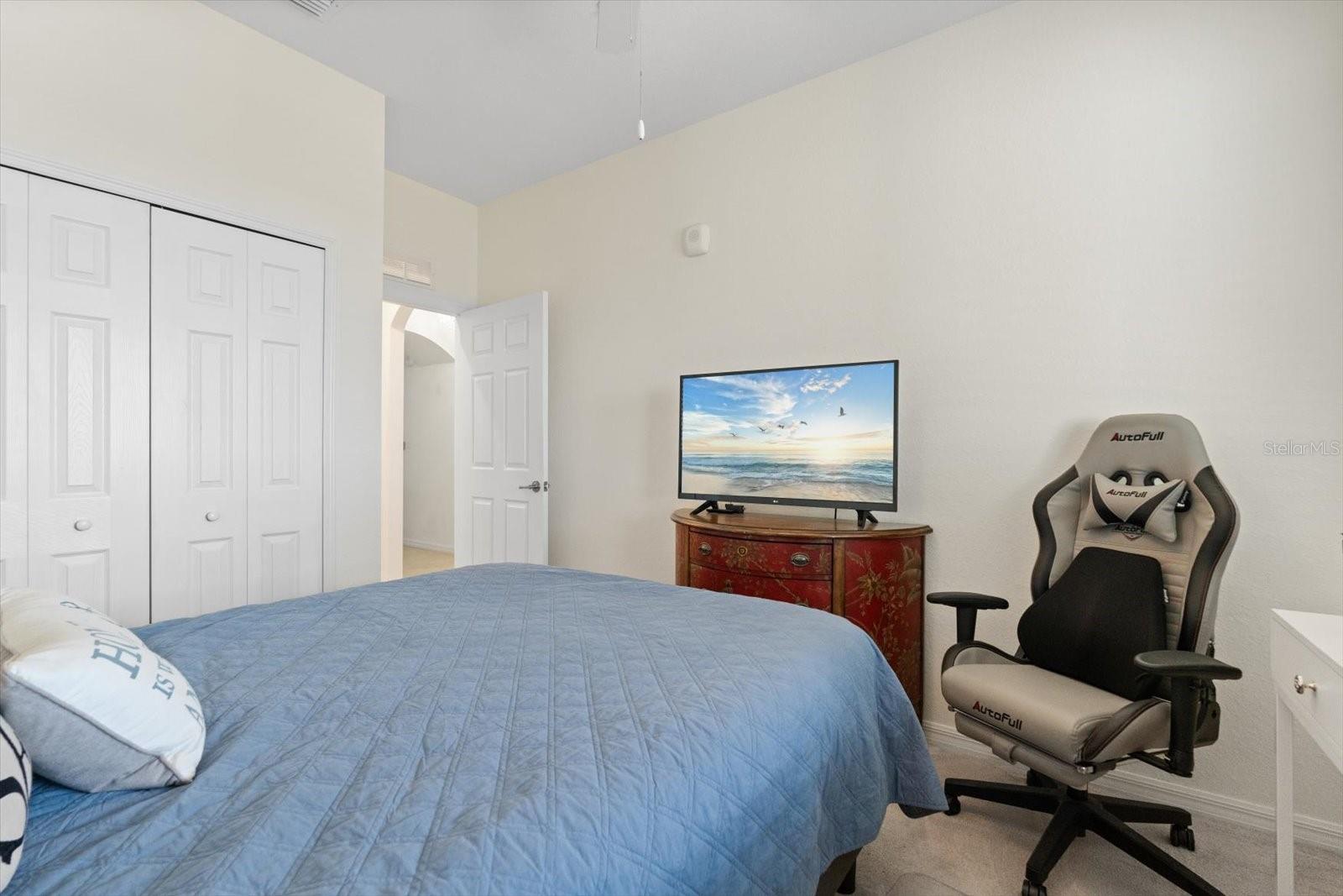 16814 VARDON TERRACE #405