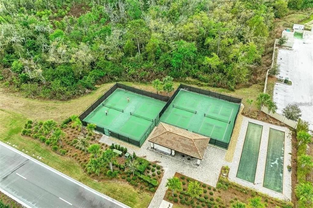 16814 VARDON TERRACE #405