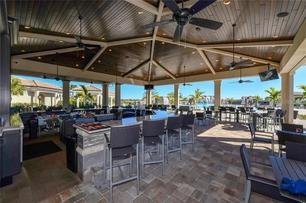 16814 VARDON TERRACE #405