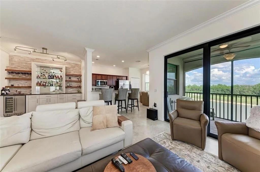 16814 VARDON TERRACE #405