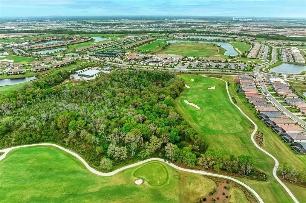 16814 VARDON TERRACE #405