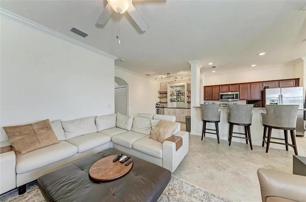 16814 VARDON TERRACE #405