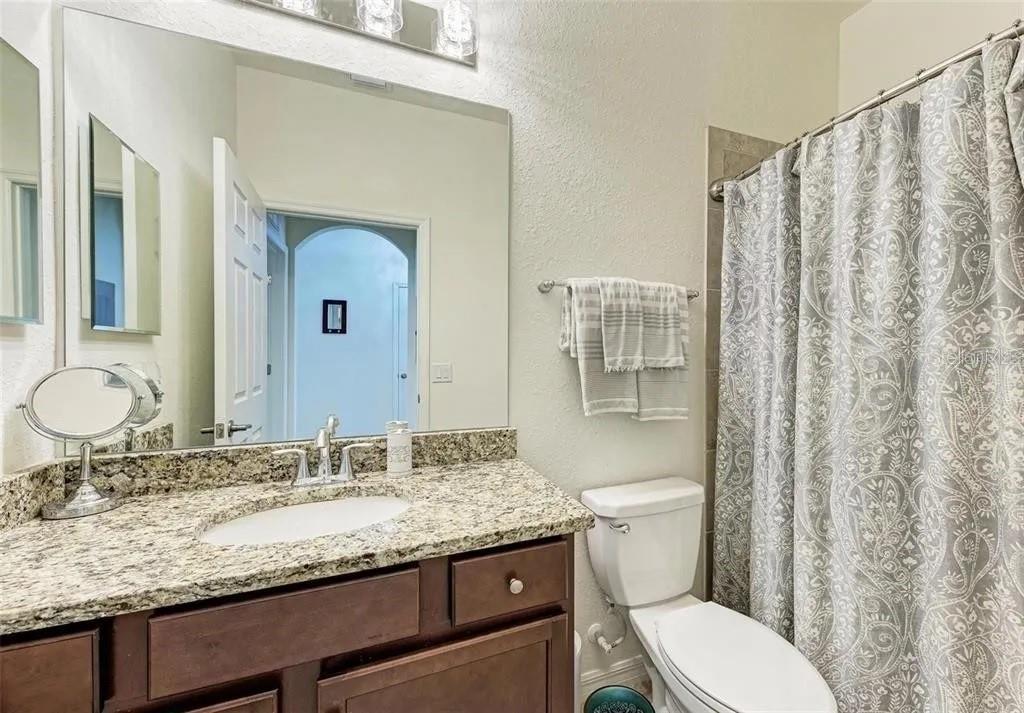 16814 VARDON TERRACE #405