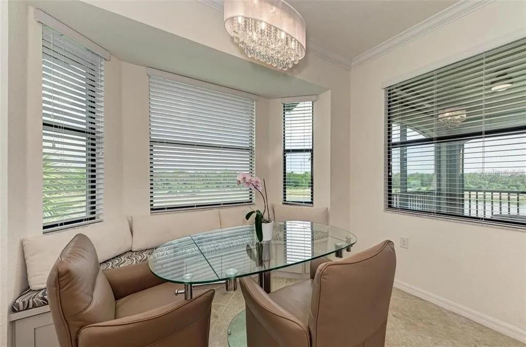 16814 VARDON TERRACE #405