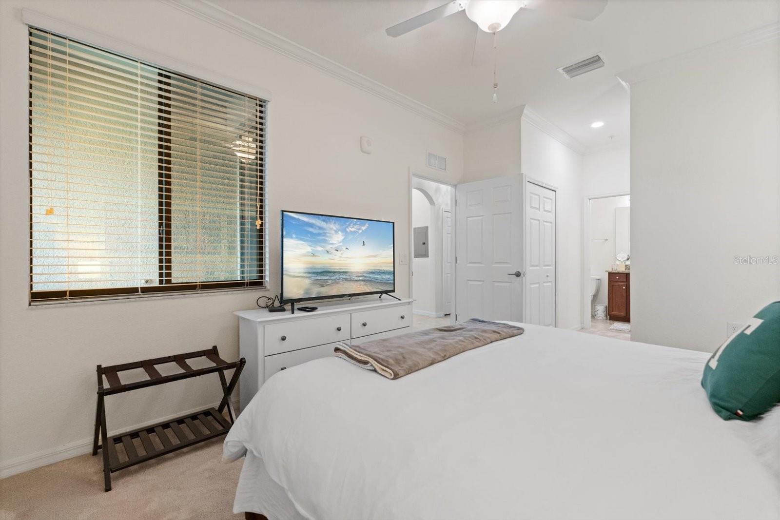 16814 VARDON TERRACE #405