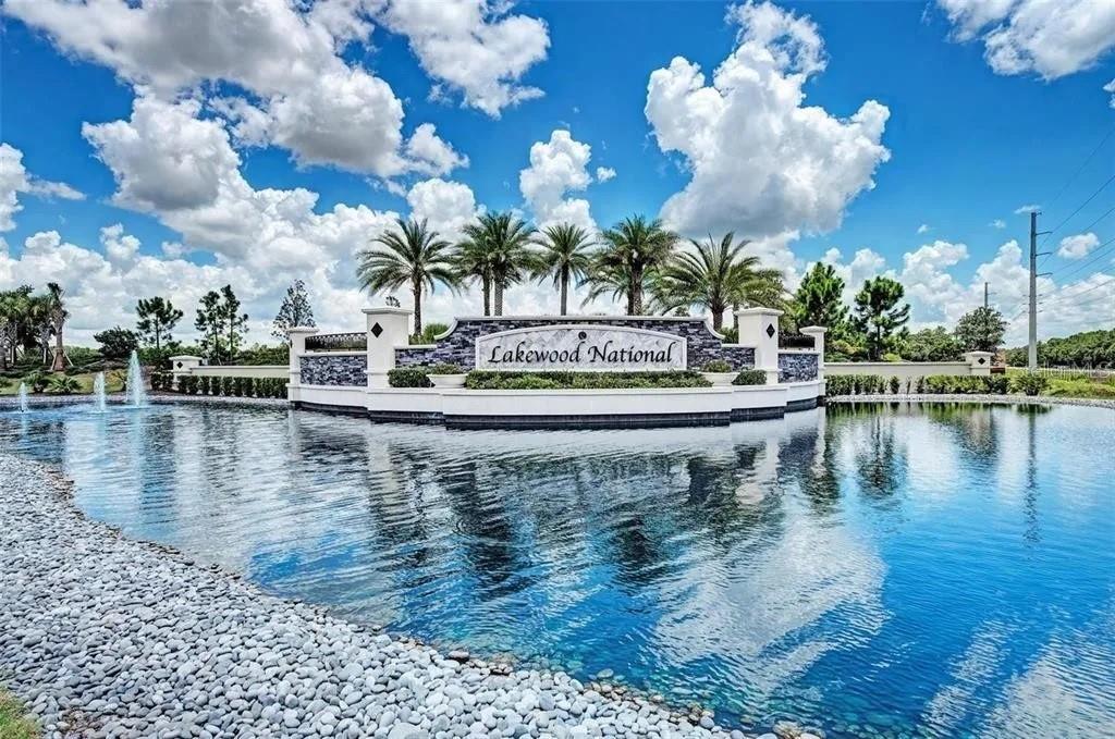 16814 VARDON TERRACE #405