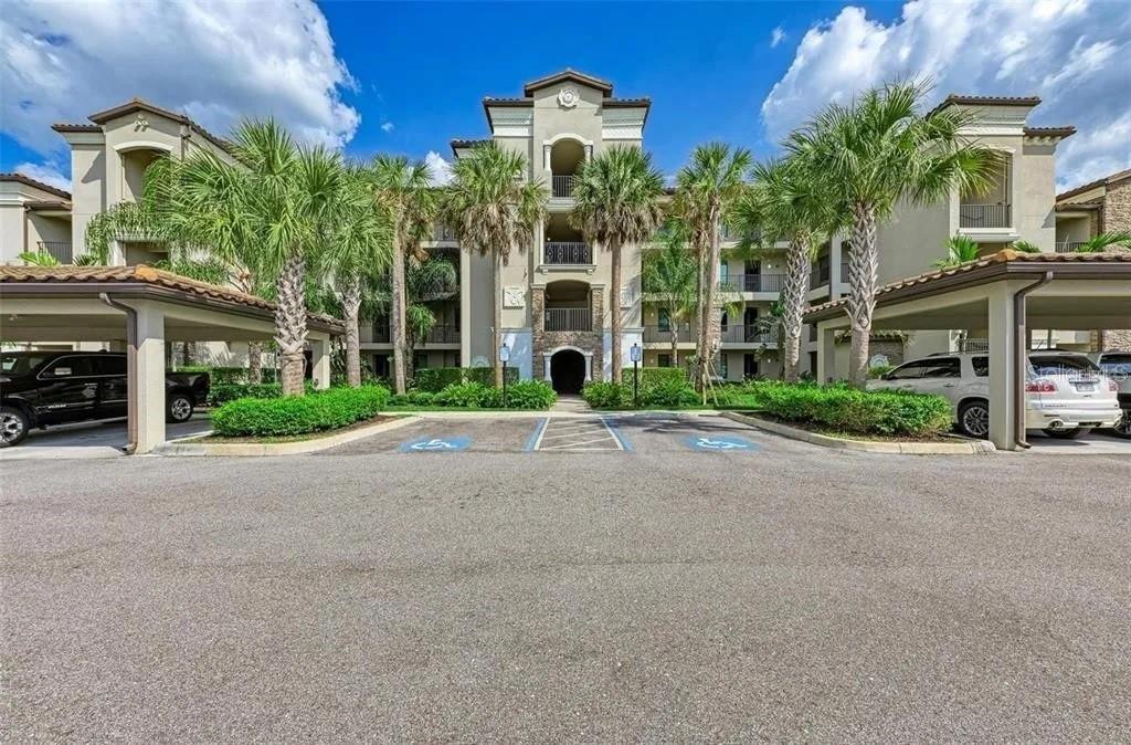 16814 VARDON TERRACE #405