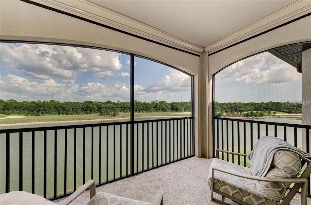 16814 VARDON TERRACE #405