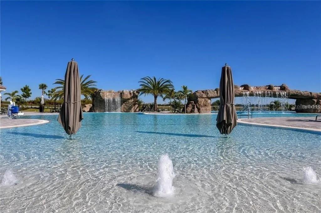 16814 VARDON TERRACE #405