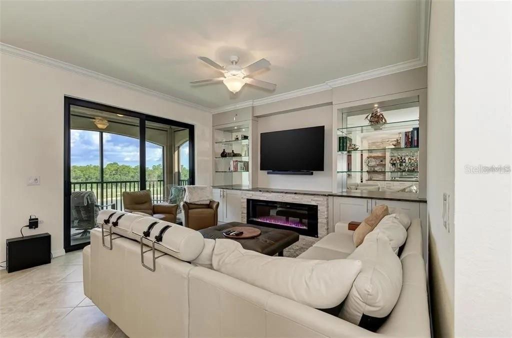 16814 VARDON TERRACE #405