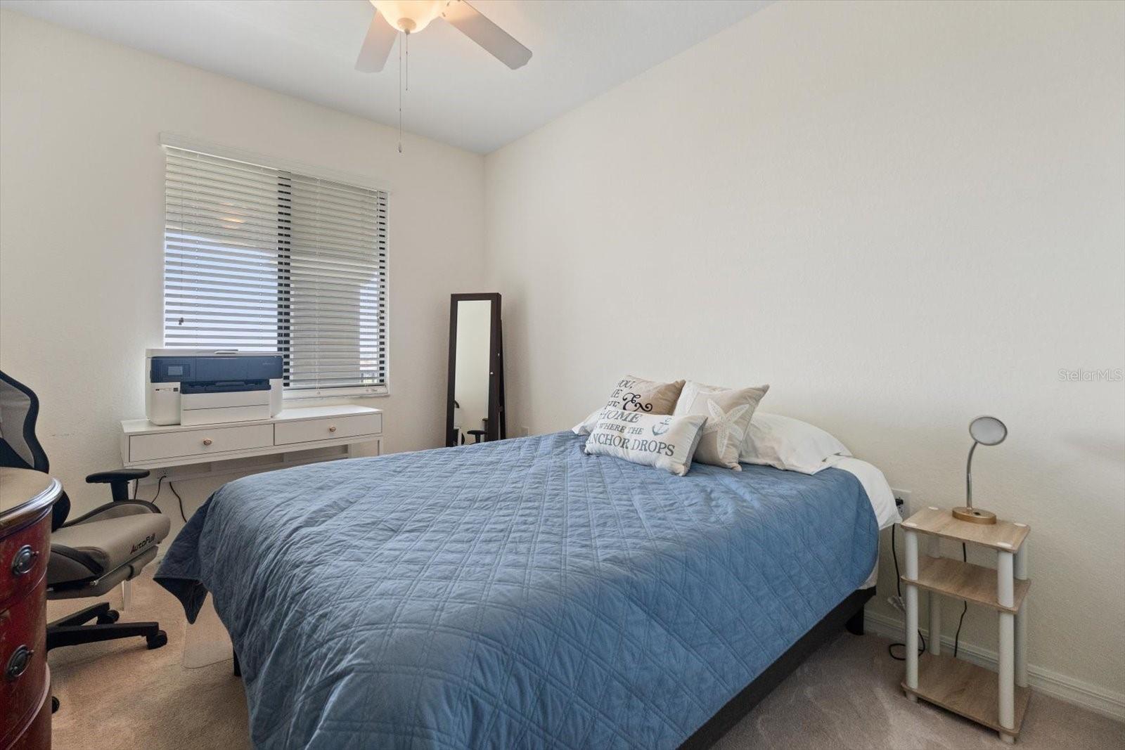 16814 VARDON TERRACE #405