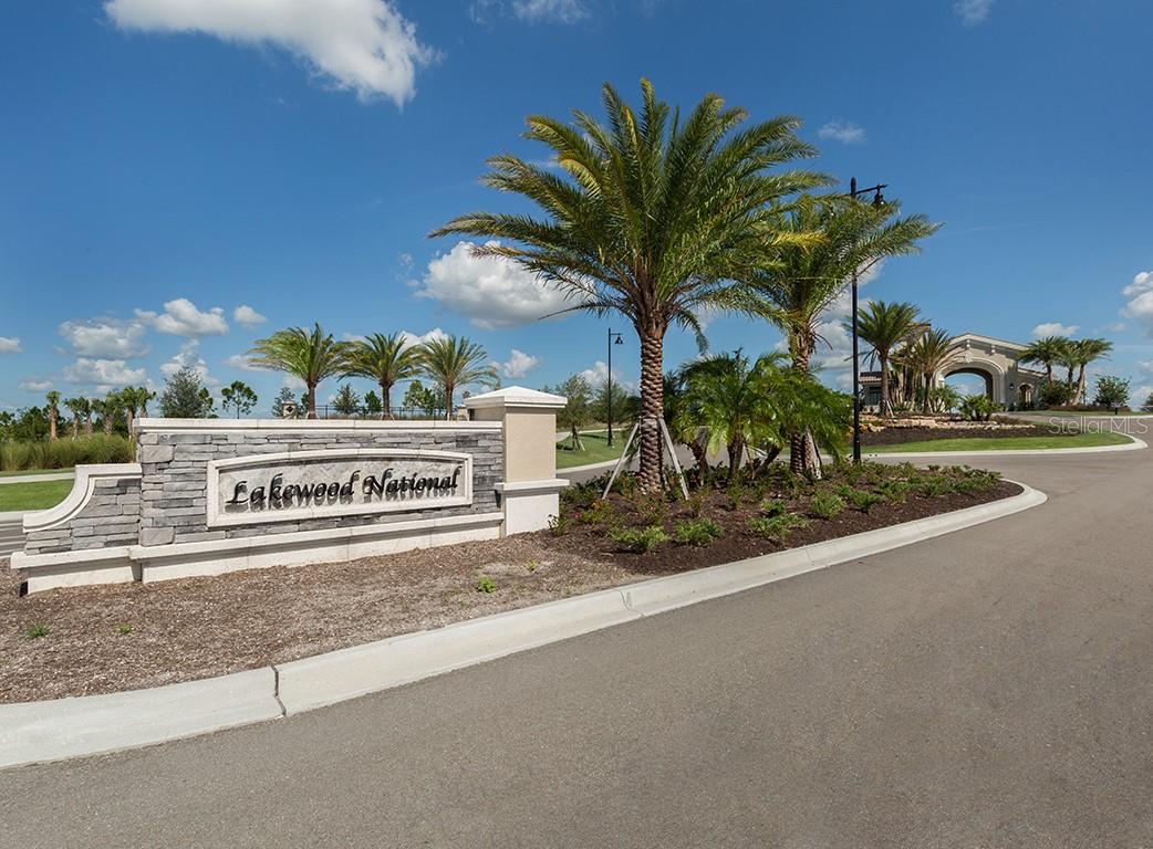 6005 WORSHAM LN #103