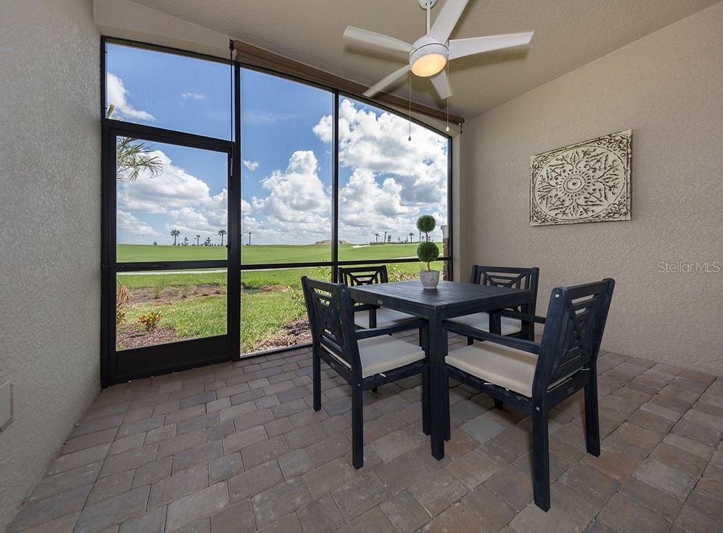 5518 PALMER CIR #102