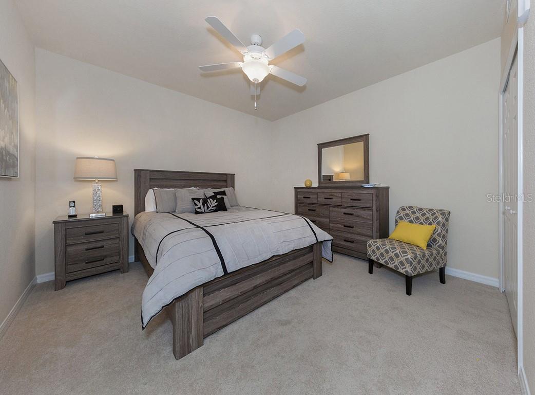 5518 PALMER CIR #102