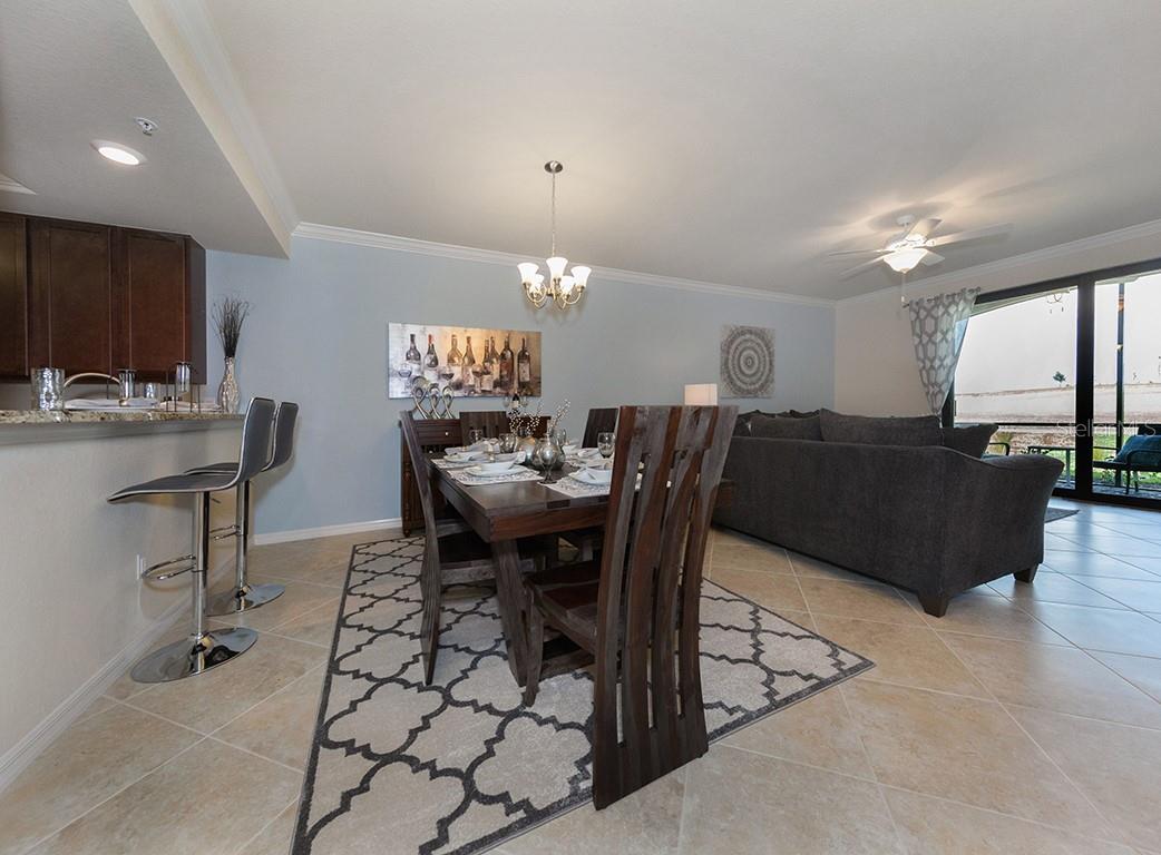 5528 PALMER CIR #105