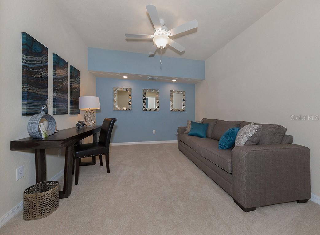 5528 PALMER CIR #105