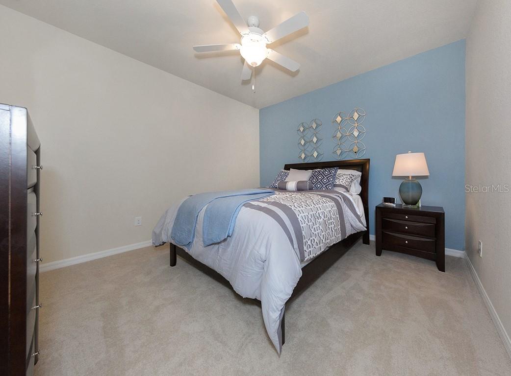 5528 PALMER CIR #105