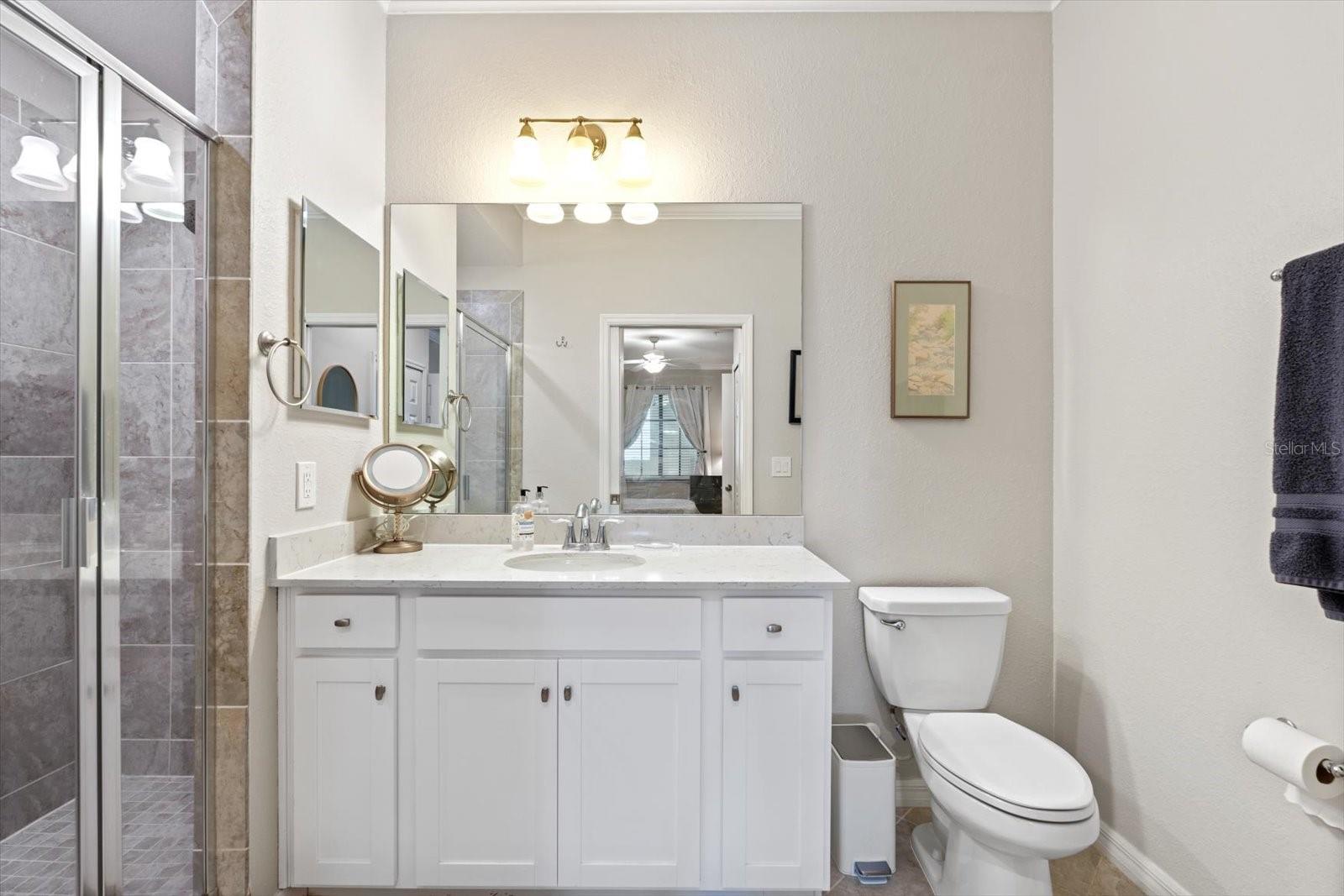 17520 GAWTHROP DR #401