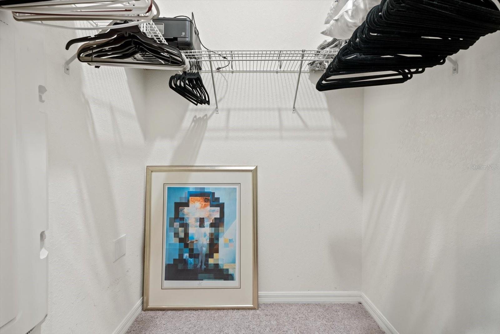 17520 GAWTHROP DR #401