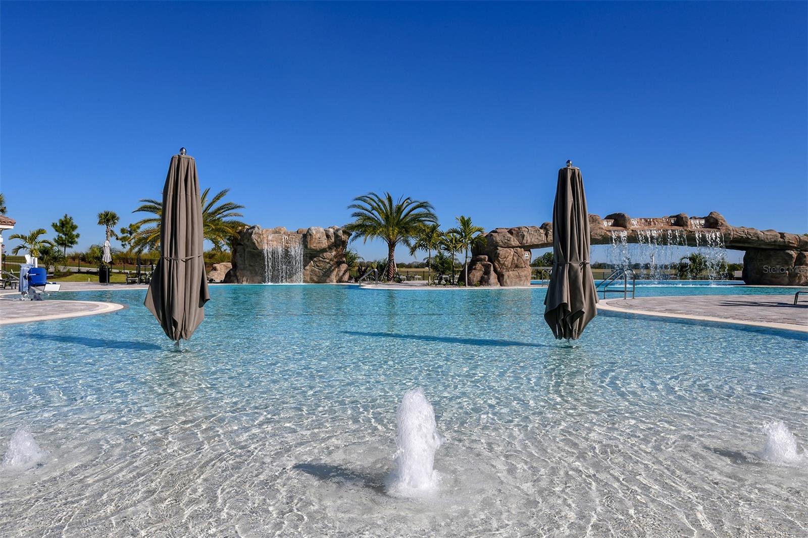 17520 GAWTHROP DR #401