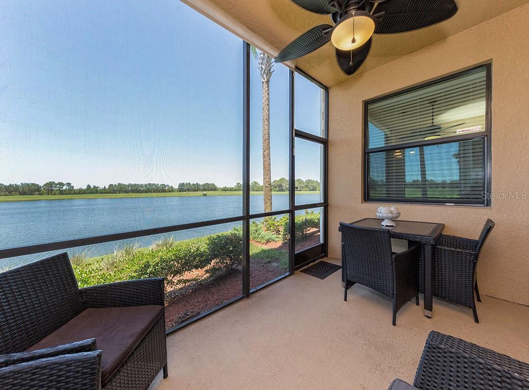 6515 GRAND ESTUARY TRL #103